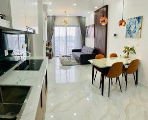 chính chủ cho thuê ch 1pn+1 chung cư d''. el dorado 298 võ chí công - view hồ tây cực đẹp