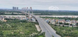 chính chủ bán căn duplex 295m2 tòa udic westlake - view sông hồng,cầu nhật tân,hồ tây-giá 99tr/m2