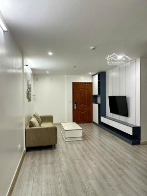 em cần bán căn chung cư thanh bình