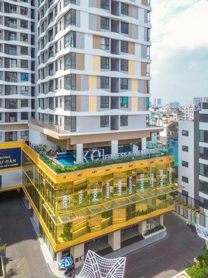 căn hộ duplex trần cao 6m, 3pn, 3wc 130m2, tại d - homme, giá 9,7 tỷ