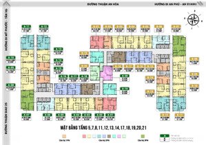 chính chủ nhượng lại căn 1pn 39m2 giá 1 tỷ 3 - benhill, 