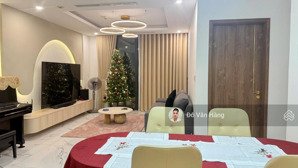 bán căn góc 3 ngủ full đồ đẹp sunshine city tầng cao giá 12 tỷ sổ đỏ sang tên