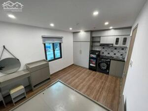 Cơ hội có dòng tiền đầu tư ổn định