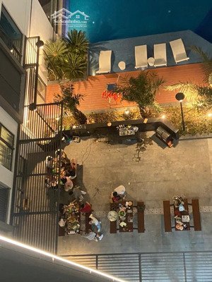 hàng hiếm cần chuyển nhượng giá tốt - căn hộ 2pn diện tích 74m2 giá chỉ 3tỷ050