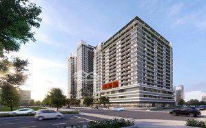 the nest - becamex tokyu, lựa chọn tốt nhất tp mới hiện tại. lh em hoan để booking sớm