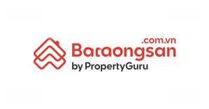 bán nhà chdv 88m2 phố hoàng văn thái, quận thanh xuân, hà nội