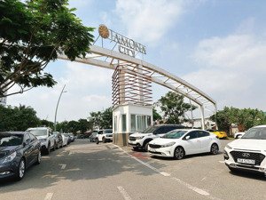 quận 7 nhà phố kdc jamona city - 4 tầng - 6x17m - cạnh công viên đáng sống - chỉ 16.5 tỷ