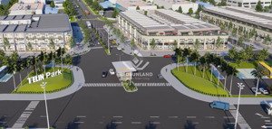 bán kho, nhà xưởng tại cụm công nghiệp kim bài, 9,3 triệu vnd/m2, 2200 m2