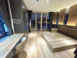 cho thuê cc cao cấp trung kính, 15,5 triệu, 50m2, cầu giấy, hà nội