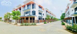 Cho thuê nhà biệt thự Elite Life, thích hợp ở và làm văn phòng