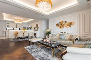 bán căn góc 171m2, tk 3pn + 1,3wc, bc đông nam tại dolphin plaza, em đức: 