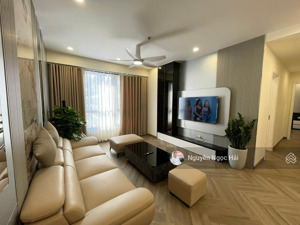 chính chủ bán căn 107m2 giá 11.5 tỷ 3pn + 2wc căn góc thoáng tại cc times tower