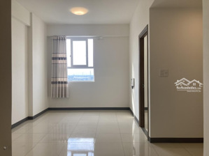 chính chủ cần bán căn hộ imperial place mặt tiền số 631 kinh dương vương, phường an lạc