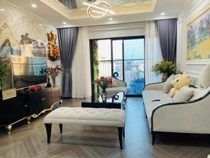 bán căn góc 3pn2wc, 123m2, full đồ, view hồ tại n03 - t2 ngoại giao đoàn, em đức: 