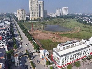 chỉ từ 800 triệu căn hộ cao cấp metropoli 5 - sổ hồng lâu dài | vay 70% | 0% lãi 24 tháng