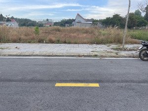 bán đất tại thị trấn gia ray, xuân lộc, đồng nai, 850 triệu, 96.4m2