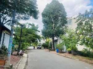 90m2 - 9 tỷ! hàng đầu tư kdc nam long, bán gấp nền nhà phố liền kề global city, sổ cá nhân