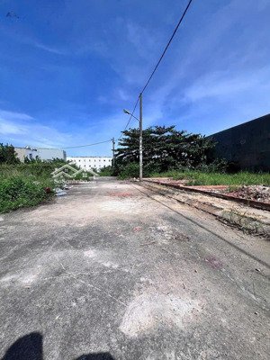 bán đất thạnh xuân 52 quận 12 | vị trí đẹp, giá tốt.