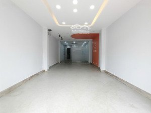 mbkd vị trí đắc địa phan văn trị