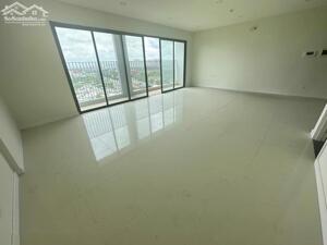 Bán căn officetel B2.0809, diện tích 55m2, giá 4,45 tỷ, căn góc, nhà mới đẹp LH 0938839926