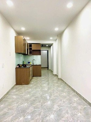 quận 1, trần đình xu - giá: 7,4ty - 3pn 3wc