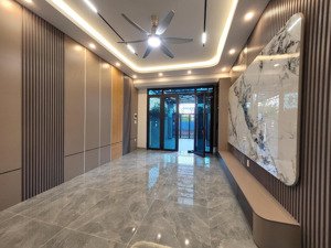 bán nhà 4 tầng khoan cọc nhồi tại an đồng, an dương, hp siêu hot, tiện ích đầy đủ