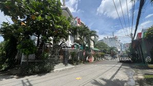 bán đất nền dự án phường long phước, q.9. giá 2,2 tỷ (4x13m), có sổ. lh: c.loan