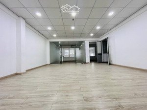 cho thuê nhà mt phan văn sửu f15 tân bình diện tích: 8*25 5tang suốt giá 70tr