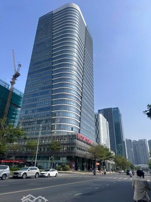 cho thuê căn shophouse victory tower diện tích 260m2 , giá thuê 150tr/th. lh mr tuấn