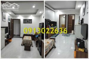 Cho thuê nhà P.102 toà 165 ngõ 165 Quan Nhân, Thanh Xuân, Hà Nội, 8.5tr/th, 0913022636