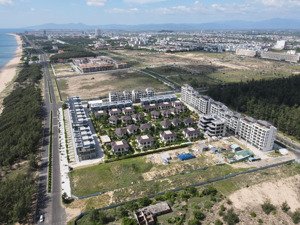 bán shophouse đẹp xuất sắc tại độc lập, 108m2, giá thỏa thuận, tuy hòa, phú yên