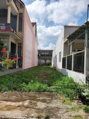 bán nền tđc tỉnh đội sơn đông ql 57c