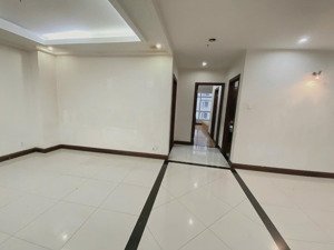 cho thuê căn hộ himlam q7 110m2 17tr/tháng lh gặp tài