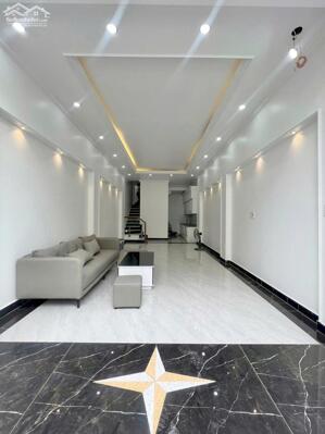  NHÀ 5 TẦNG CÓ THANG MÁY – TĐC VINHOMES RIVERSIDE, SỞ DẦU – HỒNG BÀNG – HẢI PHÒNG