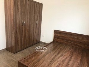 thiện chí cho thuê trước tết căn hộ 2n đồ cơ bản có giường tủ nhs trung văn. lh: 