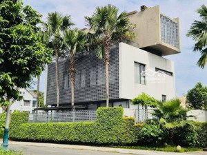 bán gấp đất kdc mười mẫu nguyễn duy trinh - q2, dt 5x20m/11,9tỷ tl sổ sẵn gần lakeview, chợ tân lập