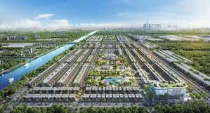 chỉ cần thanh toán 25%, sở hữu đầt nền f0, sổ riêng, sổ sẵn, công chứng trong ngày lh 