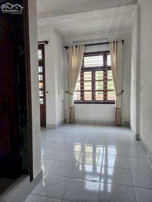 Bán nhà 3 tầng kiệt Phan Đình Phùng, Thành Phố Huế