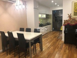 bán căn hộ kđt việt hưng. dt 104.1m2 03 phòng ngủ full nội thất giá: 6.5 tỷ. lh/zalo: 