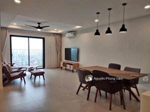 bán căn góc nhà đẹp long lanh 114m2 3pn2vs ct1 sudico mễ trì. cam kết giá chuẩn 9,5 tỷ