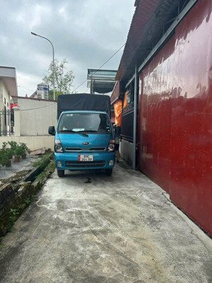 chính chủ gửi bán lô đất nhỏ xinh tại văn giang, hưng yên cách trục chính thôn chỉ 20m