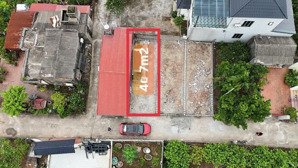 hàng mini vĩnh tuy - sát sân bóng pvf - gần chợ - ngõ rộng thông thoáng - giá chỉ 2,x tỷ