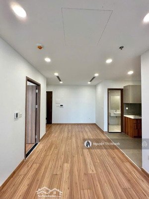 cho thuê ecogreen q7,2pn 2wc,65m2 ntcb view thoáng giá 13.5tr/tháng,2pn-70m2 14tr-16tr, 3pn 17triệu