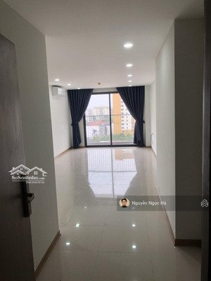 cho thuê căn hộ 3pn, 2wc 105m2, 9 tỷ tại rose town 79 ngọc hồi, giá quá tốt