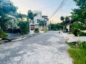 Bán lô đất tuyến 2 CHUNG CƯ Hoàng Mai, Đồng Thái 100m giá 4,2x tỷ Lh 0979087664