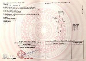 Chính Chủ Bán 20.000m2 Đất xã Đắk Ru, Đắk R''Lấp, Đắk Nông (Giáp ranh Bình Phước), Đã Có Sổ