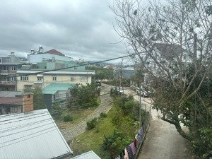 cơ hội hiếm có!!! nhà sổ riêng xây dựng hẻm ô tô, chỉ 4.7 tỷ