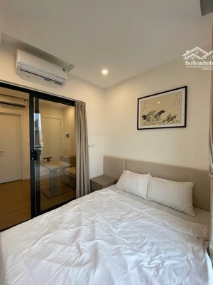 hiếm mặt phố xuân đỉnh 130m3 - 7 tầng -lô góc - mt 5.6m - 40 tỷ tl - kinh doanh đỉnh