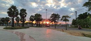 chỉ 34tr/m2 sở hữu ngay căn nhà 5 tầng mặt tiền đường trần phú tuy hòa, dtsd 542m2. cạnh vincom