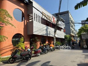 bán lô đất lớn 1.073m2 (20,4x49) - đường mỹ đa đông 8 - gần an thượng - gần biển mỹ khê đà nẵng